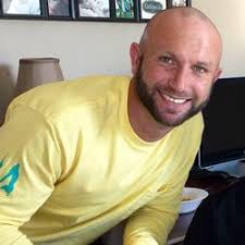 Daniel McClung Obituary