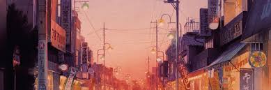See more ideas about anime scenery, anime, aesthetic anime. Aesthetic Twitter Header Twitter Header Anime Aesthetic Twitter Header Photos Cute Twitter Headers Header Photo