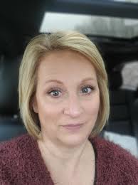 Is Seint makeup worth the investment for beginners?