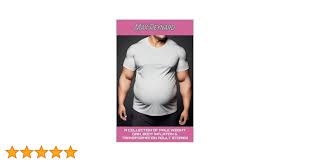 A Collection of Male Weight Gain, Body Inflation & Transformation Adult  Stories (English Edition) eBook : Reynard, Max: Amazon.de: Kindle Store