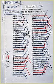 Check spelling or type a new query. Civil Rights Act Of 1964 Wikipedia