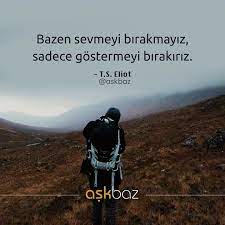 onur ozkaya adli kullanicinin onur ozkaya panosundaki pin ozlu sozler edebiyat anlamli alintilar