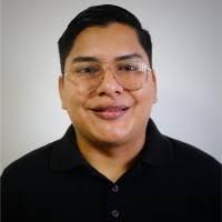 5600+ "Víquez" profiles