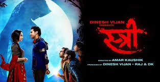 Pin On Movie Reviews Movie4me 2020 movie4me.in movie4me.cc download watch new latest hollywood, bollywood, 18+, south hindi dubbed dual audio movies in hd 1080p 720p 480p 300mb movies4me worldfree4u. pinterest