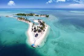 Wisata bahari sulawesi tenggara tts. 10 Destinasi Wisata Andalan Sulawesi Tenggara Daerah Kita Sajian Artikel Ringan Dan Informatif Nusantara