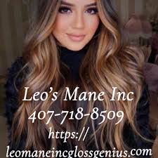 Wendy Byerly's Instagram, Twitter & Facebook