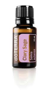 How to use clary sage oil. Clary Sage Oil Salvia Sclarea Buddha Lounge By Antoinette Larkin