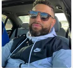 Couple people I'd like to reconnect with if anyone has their contact info-  Ziggy Ruiz and Eric Maddock (sp?). Thanks