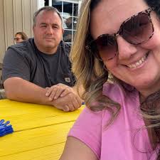 I am about to order 2025 Acadia FWD Denali with SuperCruise. Would love  feedback from any who already have the 2024/2025.