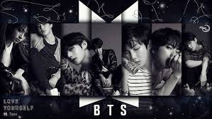 Tons of awesome bts aesthetic laptop wallpapers to download for free. Bts Laptop Wallpaper Nawpic