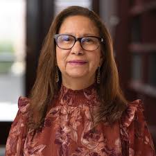 Carnegie Council Staff