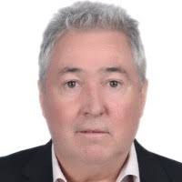 600+ "Lasseigne" profiles