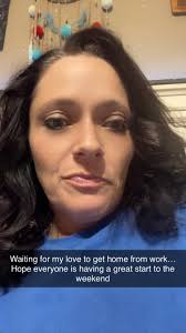 Hi, I'm really hoping someone has gone through something similar or is able  to help me. I am currently a registered vascular tech through the ARDMS and  I'm thinking about doing an