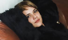 Los Favoritos de: Daniela Alí