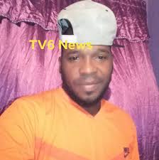 Easter Fatality in Tobago : Keon Lewis is dead following an accident along  the junction of Store Bay Local Road, Silk Cotton Trace, Bon Accord Tobago.