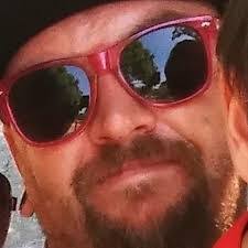 Marcy Hines's Instagram, Twitter & Facebook