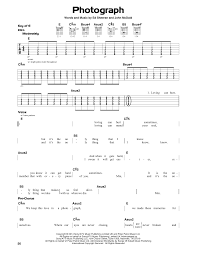 Sheet Music Notes Sheet Music Music Notes