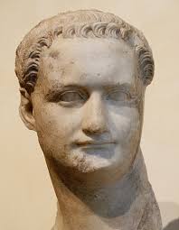 Exegesis of Third John