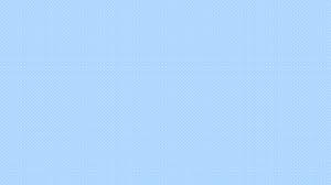 Aesthetic Pastel Blue Wallpapers Wallpaper Cave