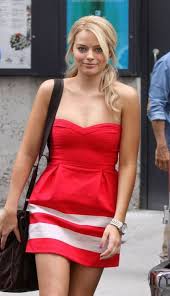 I will explore the truth about margot robbie's age. Margot Robbie Age Height Weight More Actress Margot Robbie Margot Robbie Hot Margot Robbie