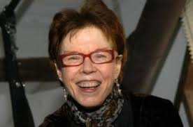 Pilates Elders and famous Pilates Teachers