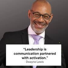 We mourn the sudden loss of our Emergency Services Division Commander Scott  Byrd, 50, a 25-year police department veteran. “Nashville is safer because  of Scott's quarter century with us. He exuded a