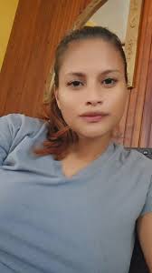 asi mero yo decido a quien contestarle.