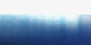 Ocean Png Clipart Ocean Ocean Clipart Seawater Water Free Png Download ✓ free for commercial use ✓ high quality images. ocean png clipart ocean ocean