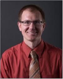 Kaiser named president of state dental association