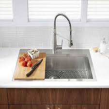 We did not find results for: Kohler Pro Inspired Kitchen Sink Kit Costco
