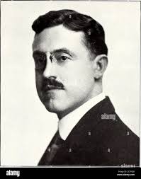 Clark hall pub hi-res stock photography and images