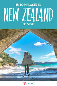 Pin On Australia New Zealand Travel