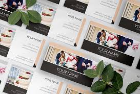 Enter business card in the name field and type the following into the width and height fields: Free Business Card Photoshop Template Photoshop Business Card Template Free
