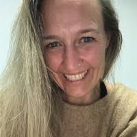 Sonja Abel's Instagram, Twitter & Facebook