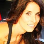 Shannon Caton's Instagram, Twitter & Facebook