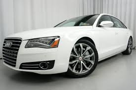 Image result for Ibis White 2013 S8