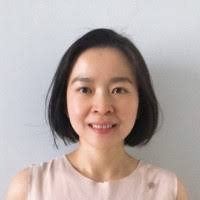 20+ "Loo Chai" profiles