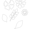 Download 1