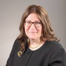 Morgan Lovelace Email & Phone Number