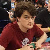 Caleb Patton (@piman13579)