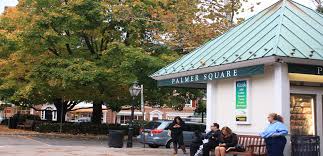 Maybe you would like to learn more about one of these? Princeton Restaurants With Dining Reviews