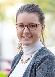 Recognizing 2019‑20's major graduate student award winners