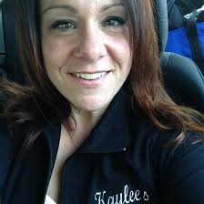 Rhonda Pyles's Instagram, Twitter & Facebook