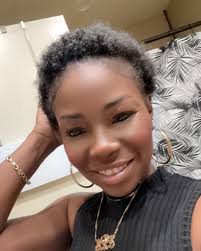 Reel by Kenyetta ! (@crownedqueenkay) · August 13, 2021