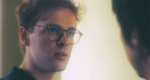 Plus belle la vie (2004). Plus Belle La Vie Photos Les Moments Forts Des Episodes Du 6 Au 10 Mai 2019 Sur France 3 Toutelatele