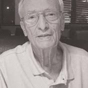 Abrantes Family Obituaries