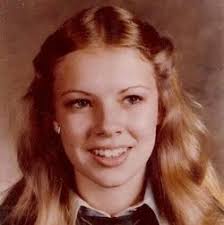 Deborah Ann “Debbie” McInturff England (1962-2013)