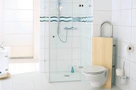 Bodengleiche Dusche Ablauf Einbauen Selbermachen De In 2020 Dusche Einbauen Dusche Dusche Selber Bauen
