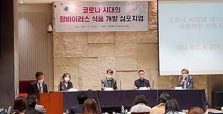 음료 불가리스는 나라 불가리아를 연상시키지 않지만 음료. Gc9mkzrex5cnim