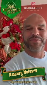 Appears we forgot to highlight the most recent Community Hub update, so  here we are correcting our festive fumble. Enjoy these four fantastic fan  works before the next lot knocks them off